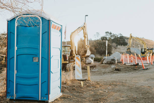 Best Portable restroom trailer rental  in Denham Springs, LA