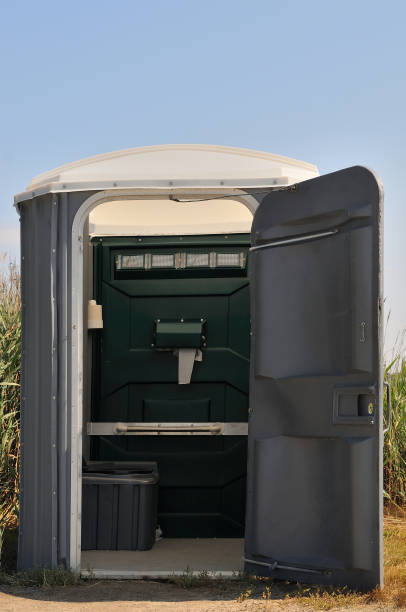 Best Portable restroom trailer rental  in Denham Springs, LA